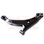 Front Lower Control Arm Suspension Kit for Toyota Corolla (1996-2002)