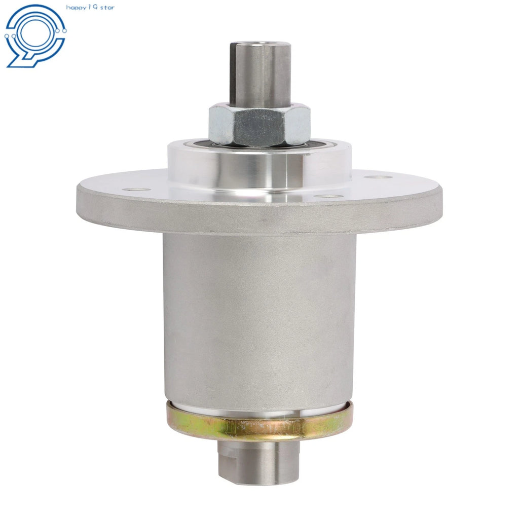 Heavy Duty Spindle for Spartan Mowers (FX850)