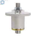 Heavy Duty Spindle for Spartan Mowers (FX850)