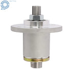 Heavy Duty Spindle for Spartan Mowers (FX850)