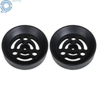 Air Spring Bag Cradle for 6" Convoluted Bellow (Fits Various Models)
