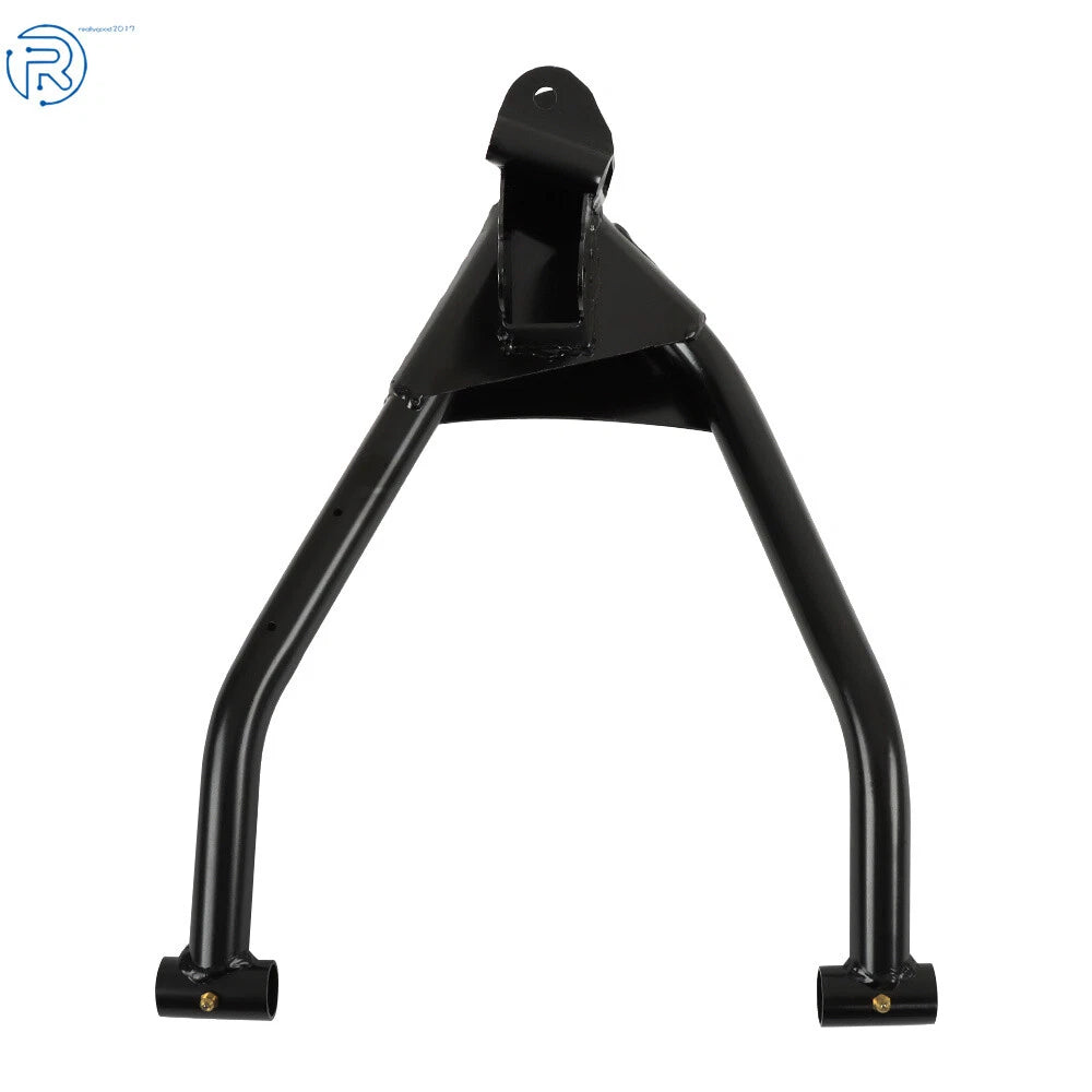 Front Right Control Arm for Polaris RZR 170 (2009-2021)