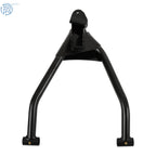 Front Right Control Arm for Polaris RZR 170 (2009-2021)