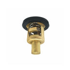 Thermostat for Mercury Marine Outboard Engine (70-225 HP) 75692