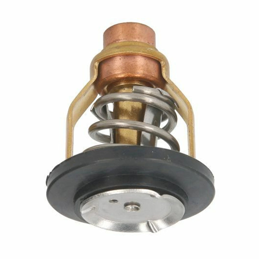 Thermostat for Yamaha Outboard 175 HP 200 HP (4-Stroke) 6DA-12411-00 6DA-12411-01