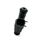 Fuel Injector for Jeep Dodge Ford 4.7L 4.6L (2000–2009) 0280156048 1W7E-A5A JY1053