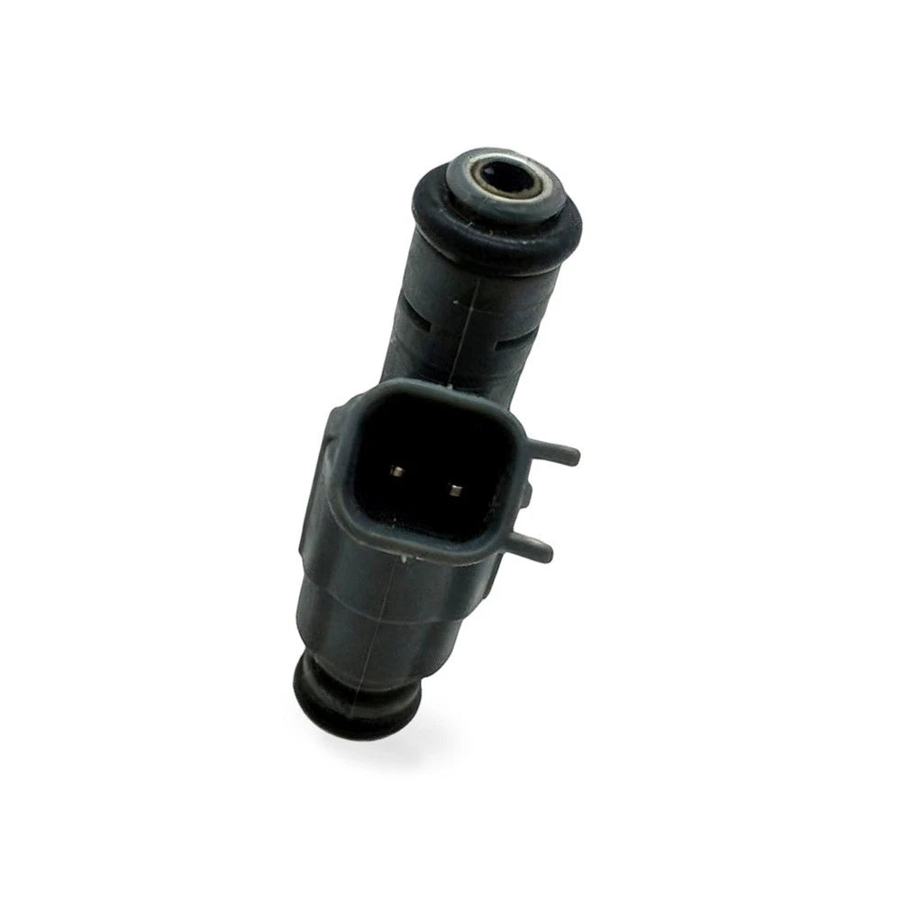 Fuel Injector for Jeep Dodge Ford 4.7L 4.6L (2000–2009) 0280156048 1W7E-A5A JY1053