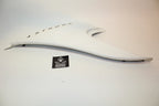Left Side Body Panel Fairing Cover Trim for Kawasaki Jet Ski STX12F (2003–2006)