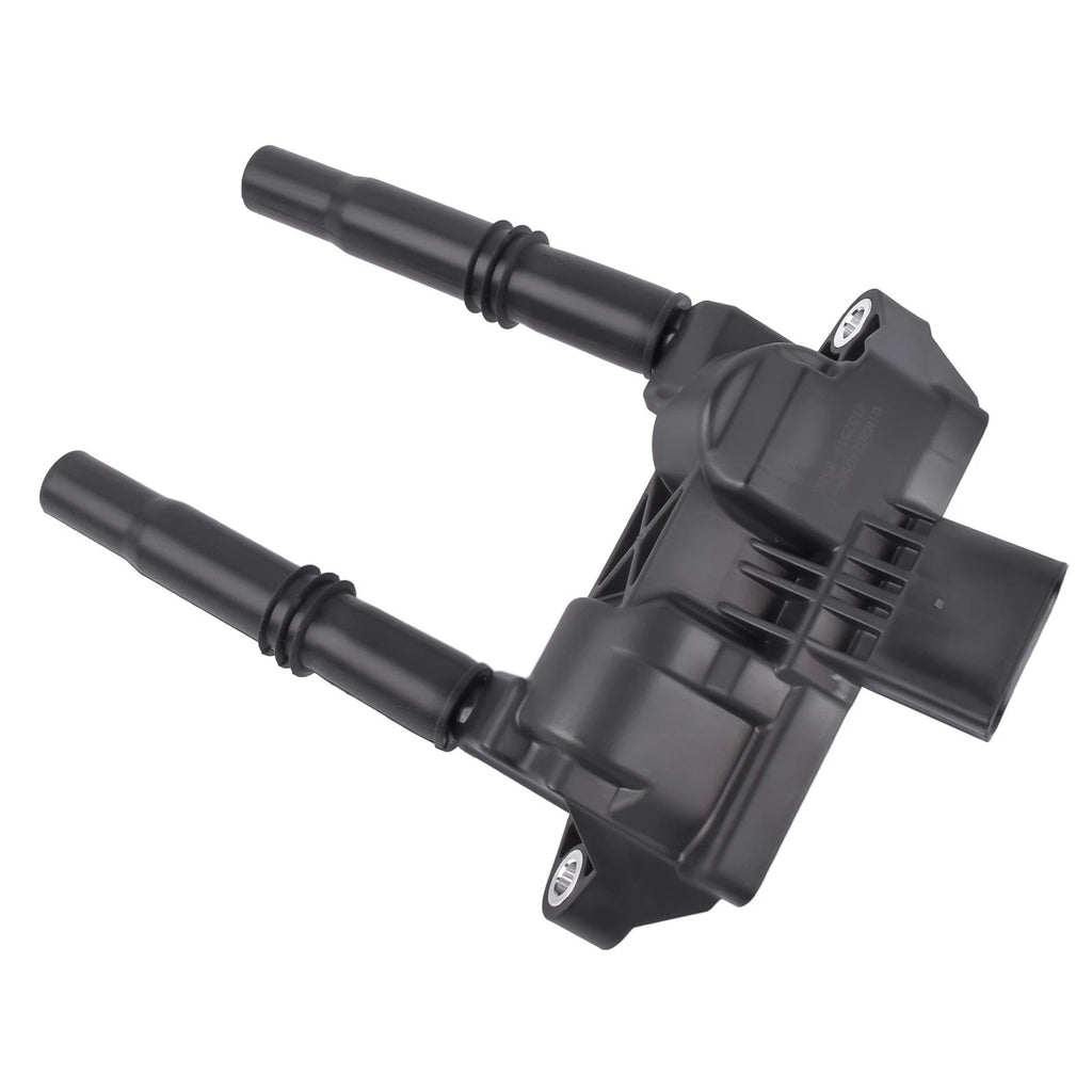 Ignition Double-Coil for Mercedes-Benz G550 GLE580 GLS580 S560 S580 (2019–2023)