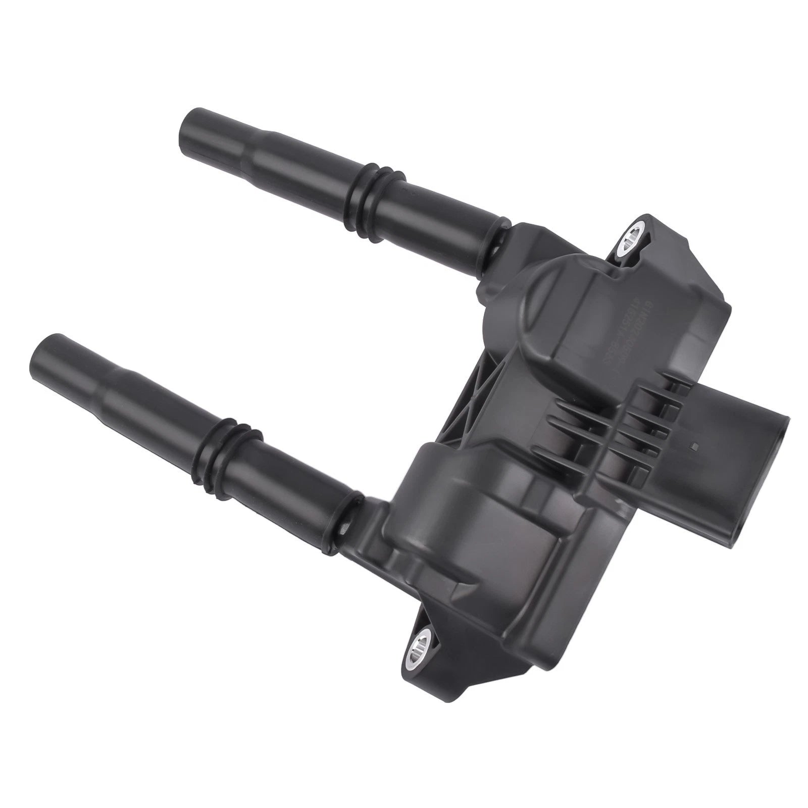 Ignition Double-Coil for Mercedes-Benz G550 GLE580 GLS580 S560 S580 (2019–2023)