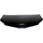 CAPA Certified Hood for Toyota Sienna (2011–2017)