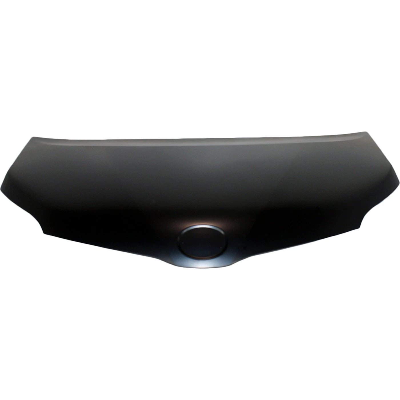 CAPA Certified Hood for Toyota Sienna (2011–2017)