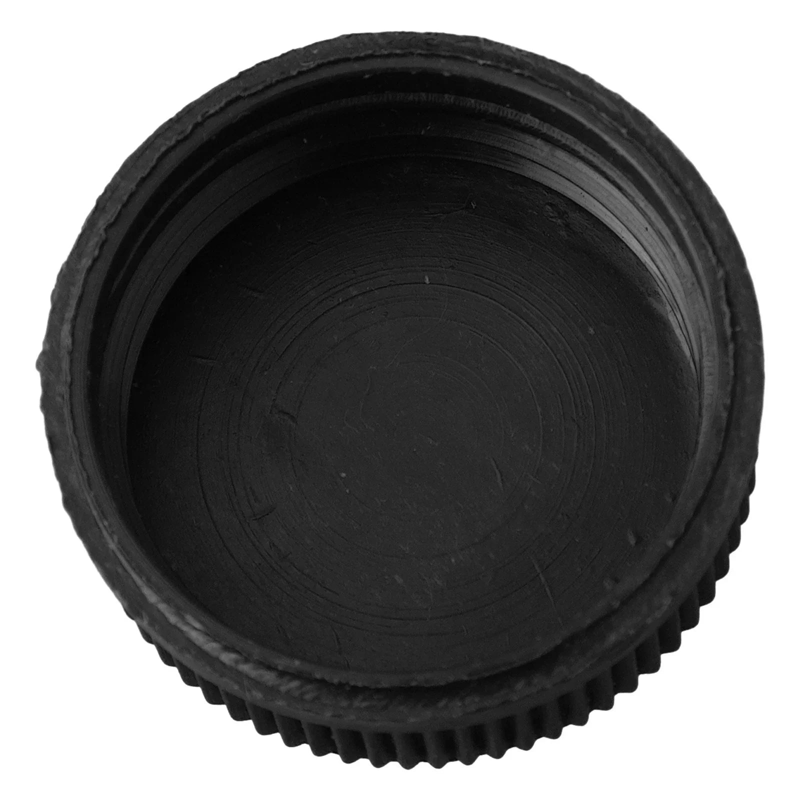 Tank Cap Cover Power Steering Components for Car