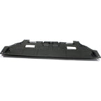 Engine Splash Shield for Infiniti G35 (2003–2006) Lower AWD