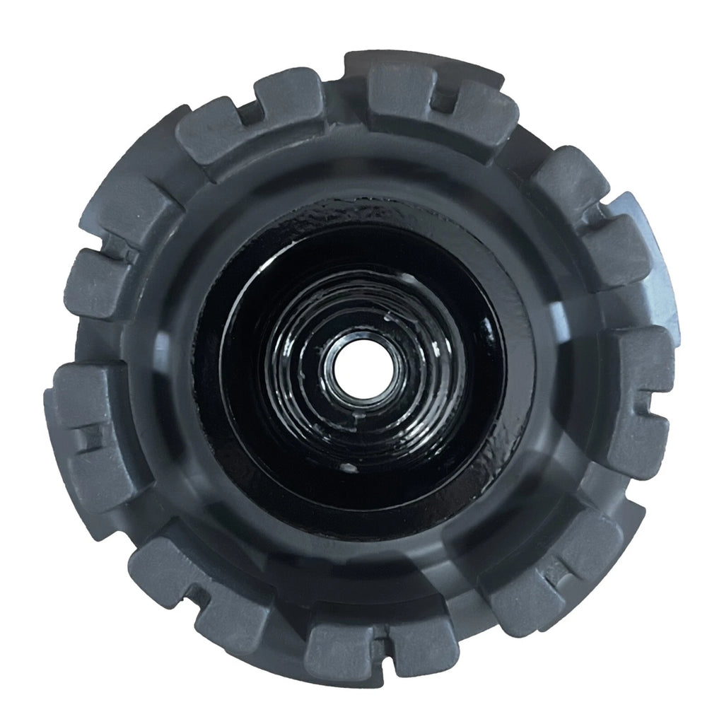AC Compressor Clutch Replacement for BMW X4 2.0L (2015-2018)