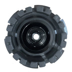 AC Compressor Clutch Replacement for BMW X4 2.0L (2015-2018)