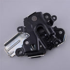 Rear Right Black Seat Back Lock Actuator for CR-V (2012-2017)