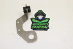 Front Transport Bracket for Bombardier Seadoo 4-TEC (290851610, 420851610)