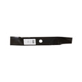 Mulching Blade for Murray Lawn Mower (Fits )