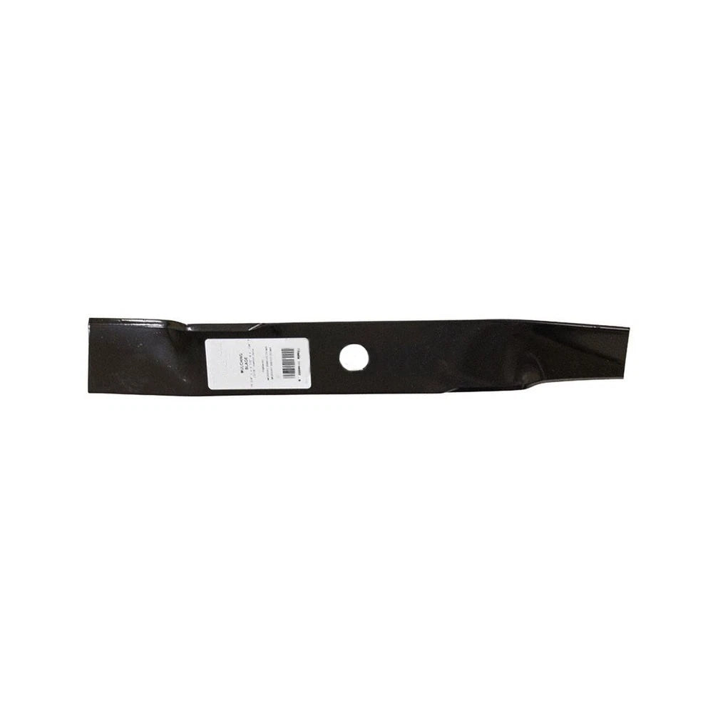 Mulching Blade for Murray Lawn Mower (Fits )