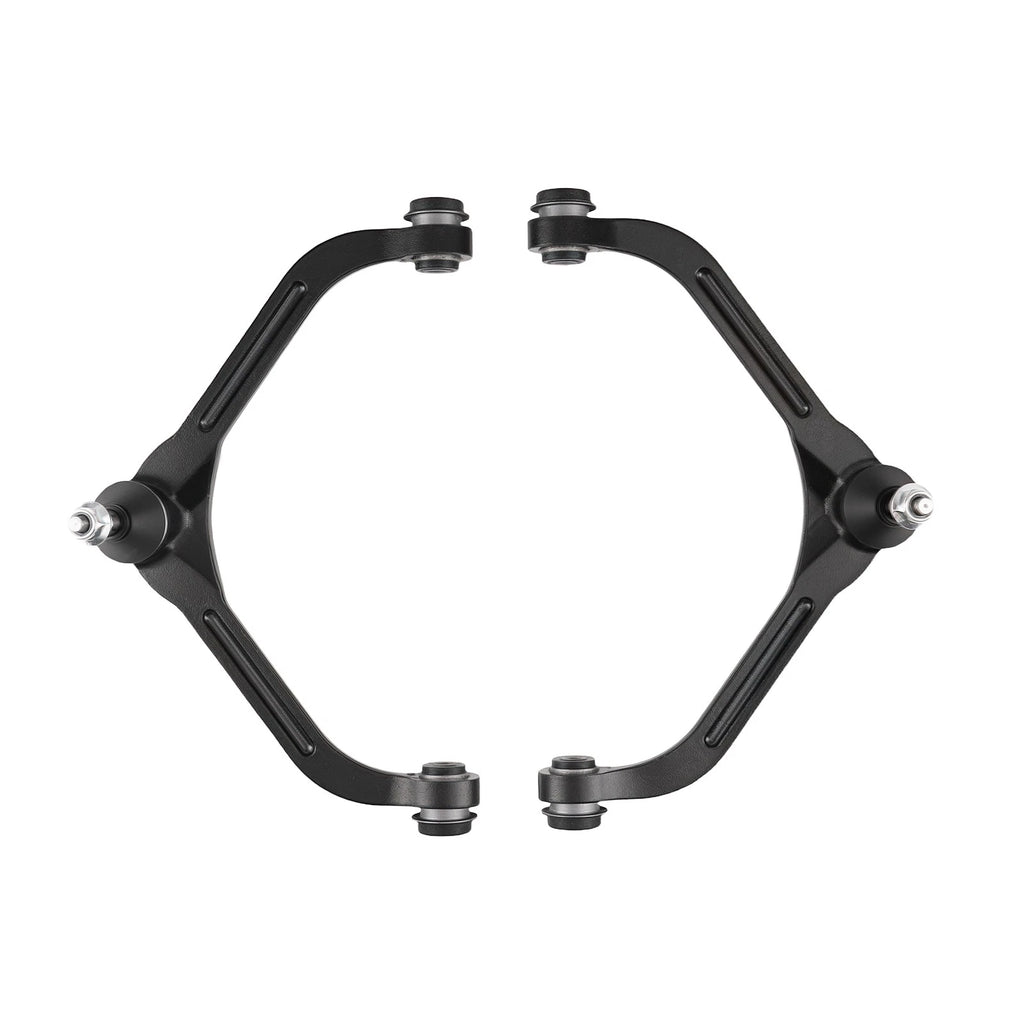 Front Upper Control Arms Assembly for Jeep Liberty (2002–2007)