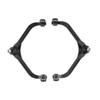 Front Upper Control Arms Assembly for Jeep Liberty (2002–2007)