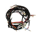 Wiring Harness for White Oliver Tractor 5045 5050 1250A 1255 1265 (1970–1980)