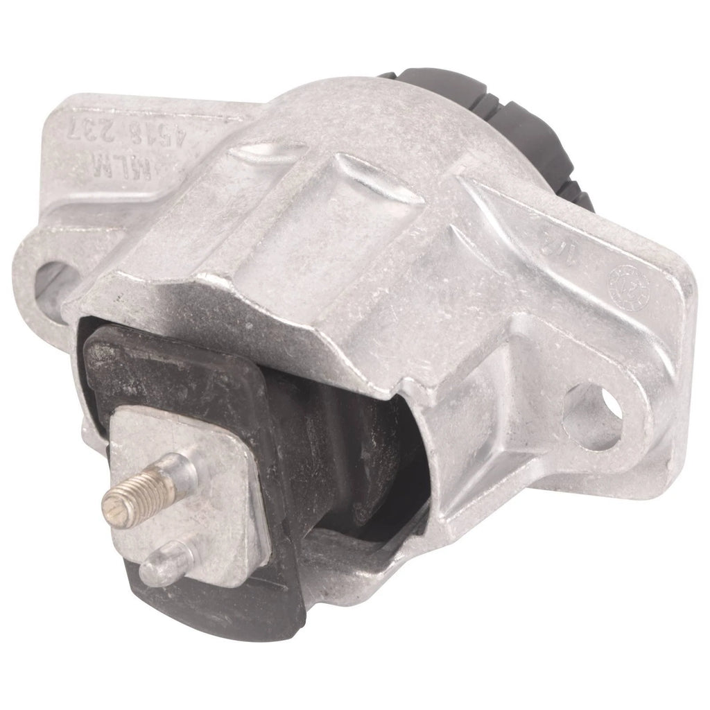 Engine Motor Mount for Land Rover Range Rover Velar (2018-2023)
