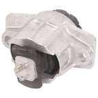Engine Motor Mount for Land Rover Range Rover Velar (2018-2023)