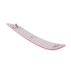 Right Rear Bumper Reflector Red Lens for BMW X1 E84 (2009-2015)