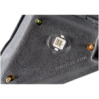 Driver Side Heated Mirror for Dodge Ram 1500 (1998–2008)