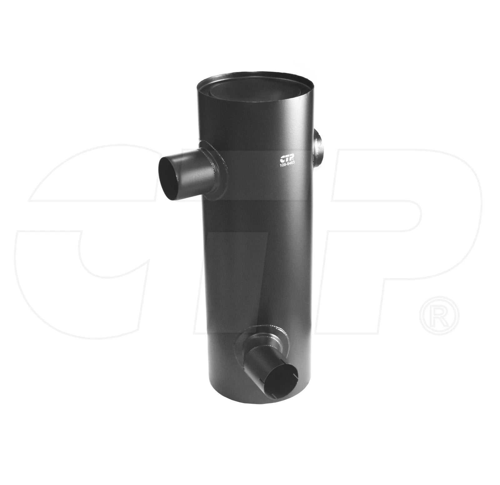 Muffler for Caterpillar Models (1099463)