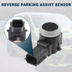 Reverse Parking Assist Sensor for Chrysler 200 (2015–2017) No. 1TK84AXRAA