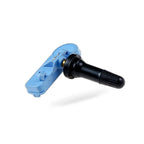Tire Pressure Monitoring Sensor for Buick Cadillac (13581562, 13581561)