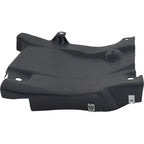 Engine Splash Shield for Mazda CX-30 (2020–2024) Front Passenger Side