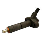 Fuel Injector for Ford 4830 5030 5610 6410 6610 Tractors (1975–1995)