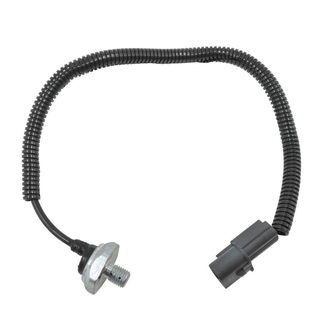 Ignition Knock Sensor for Chrysler Sebring Dodge Mitsubishi (KS29)