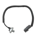 Ignition Knock Sensor for Chrysler Sebring Dodge Mitsubishi (KS29)