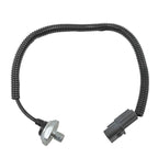 Ignition Knock Sensor for Chrysler Sebring Dodge Mitsubishi (KS29)