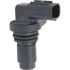 Crankshaft Position Sensor Kit for Lexus IS250, GS350 (2006–2015)