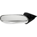 Chrome Mirror for GMC Yukon, Chevrolet K2500 (1992–2000)