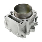 Cylinder Repair Kit for Hisun Massimo Bennche Coleman YS Qlink HS 700CC