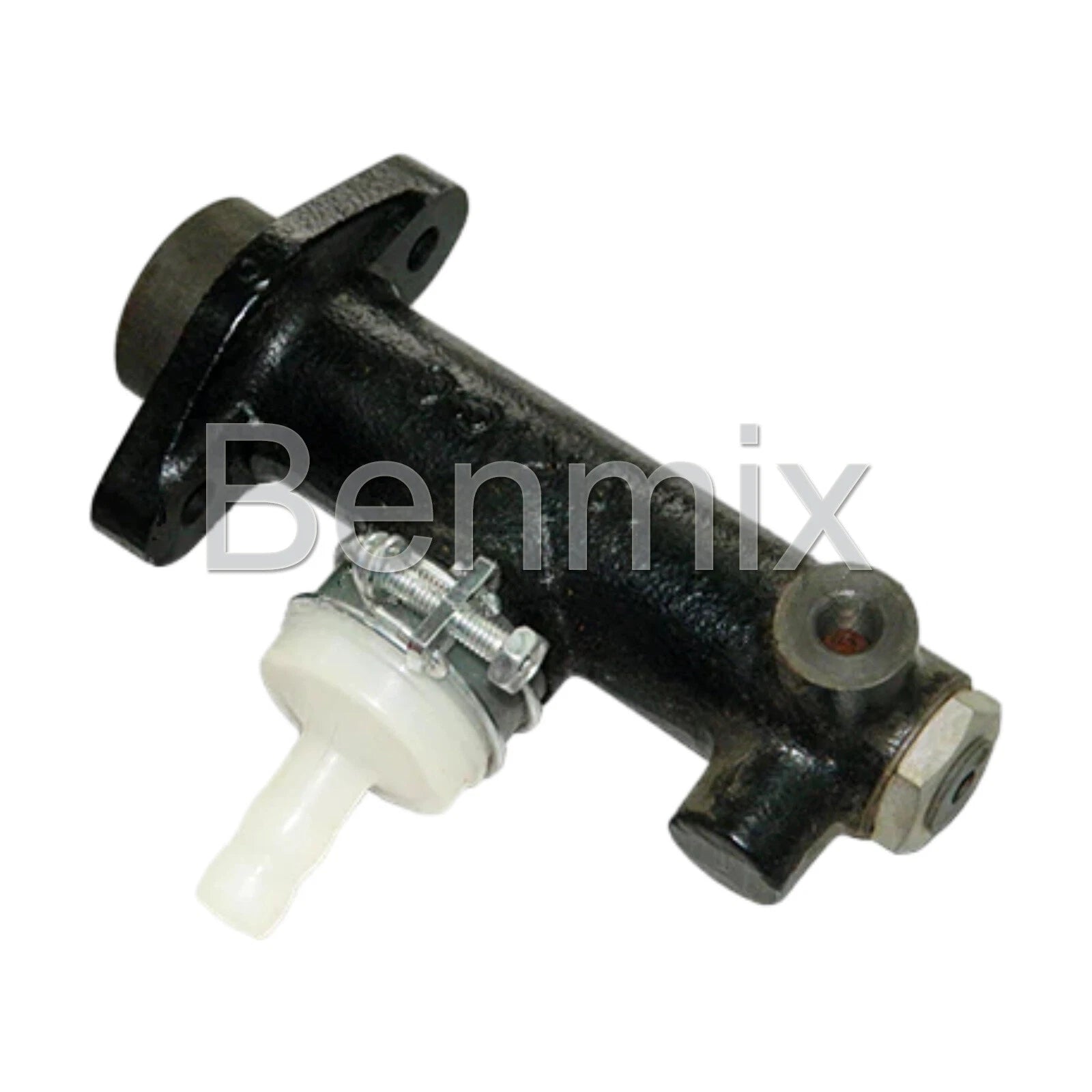 Brake Master Cylinder for Nissan Forklift (46010-53H01, 4601053H01)