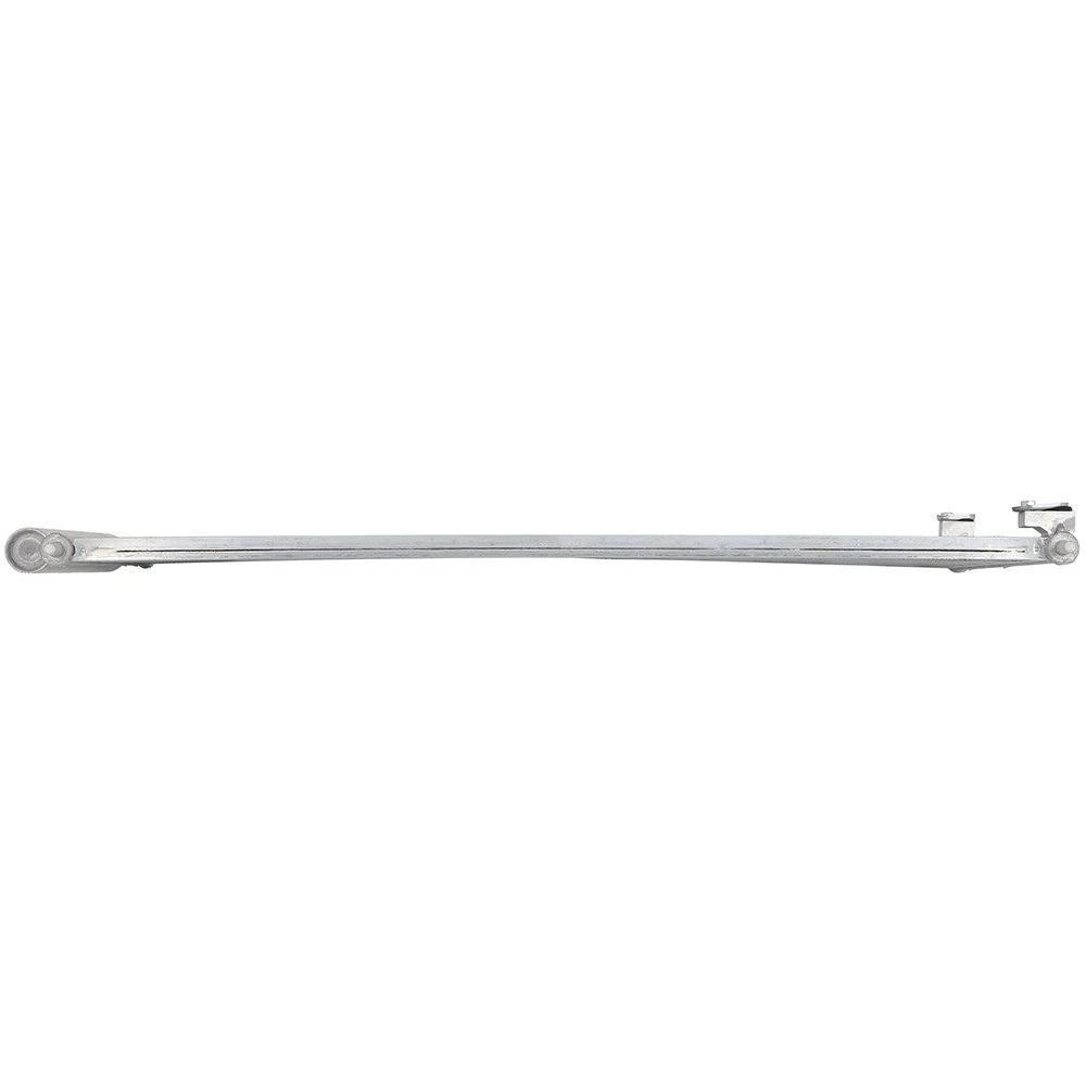 A/C Condenser for Honda Accord 3.5L V6 (2013–2017)