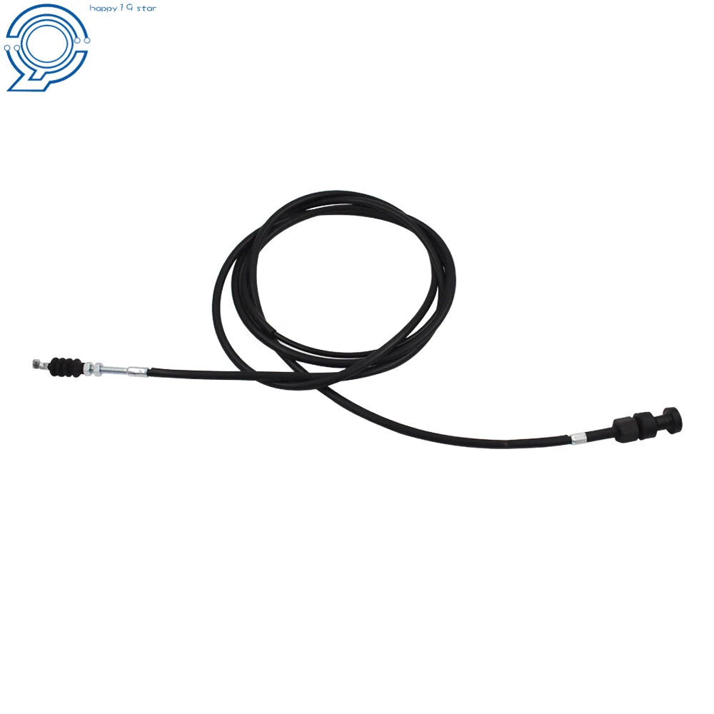 Starter Choke Cable for Kawasaki Mule 3010 (2000-2009)