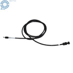 Starter Choke Cable for Kawasaki Mule 3010 (2000-2009)