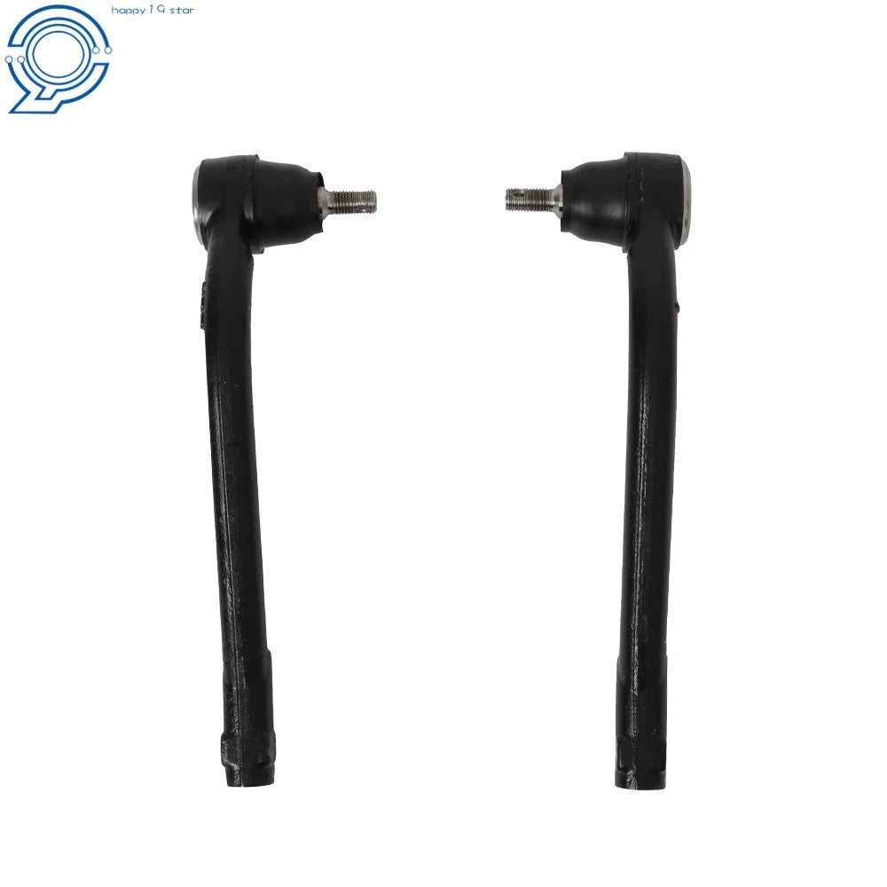 Front Lower Control Arm Kit for Hyundai Elantra (2007-2012)