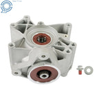 Rear Differential Gear Case for Can-Am