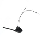Rear Right Door Lock Actuator for Nissan Armada (2004–2007) Infiniti QX56
