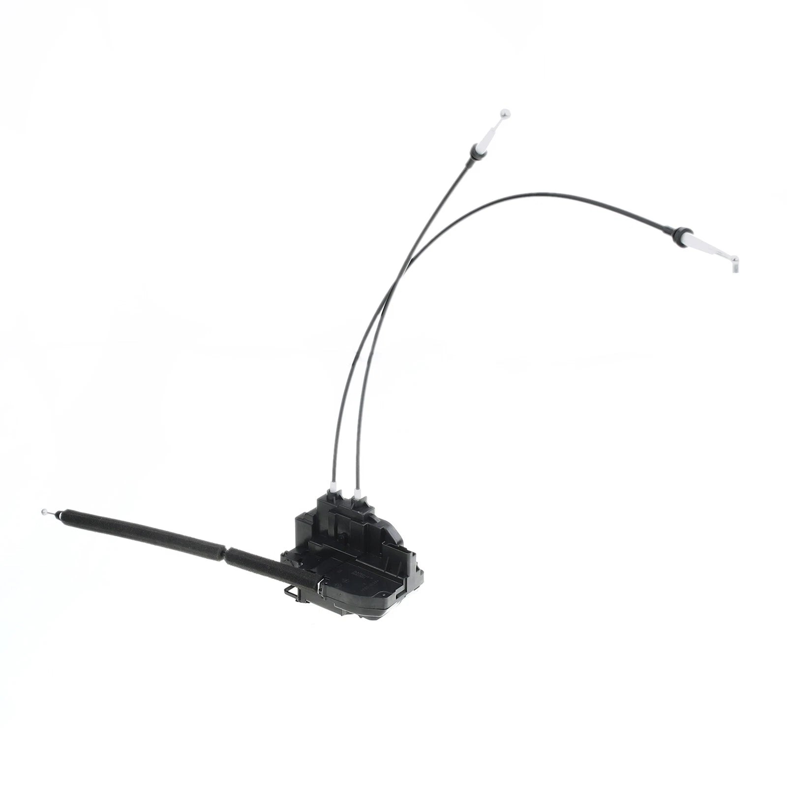 Rear Right Door Lock Actuator for Nissan Armada (2004–2007) Infiniti QX56